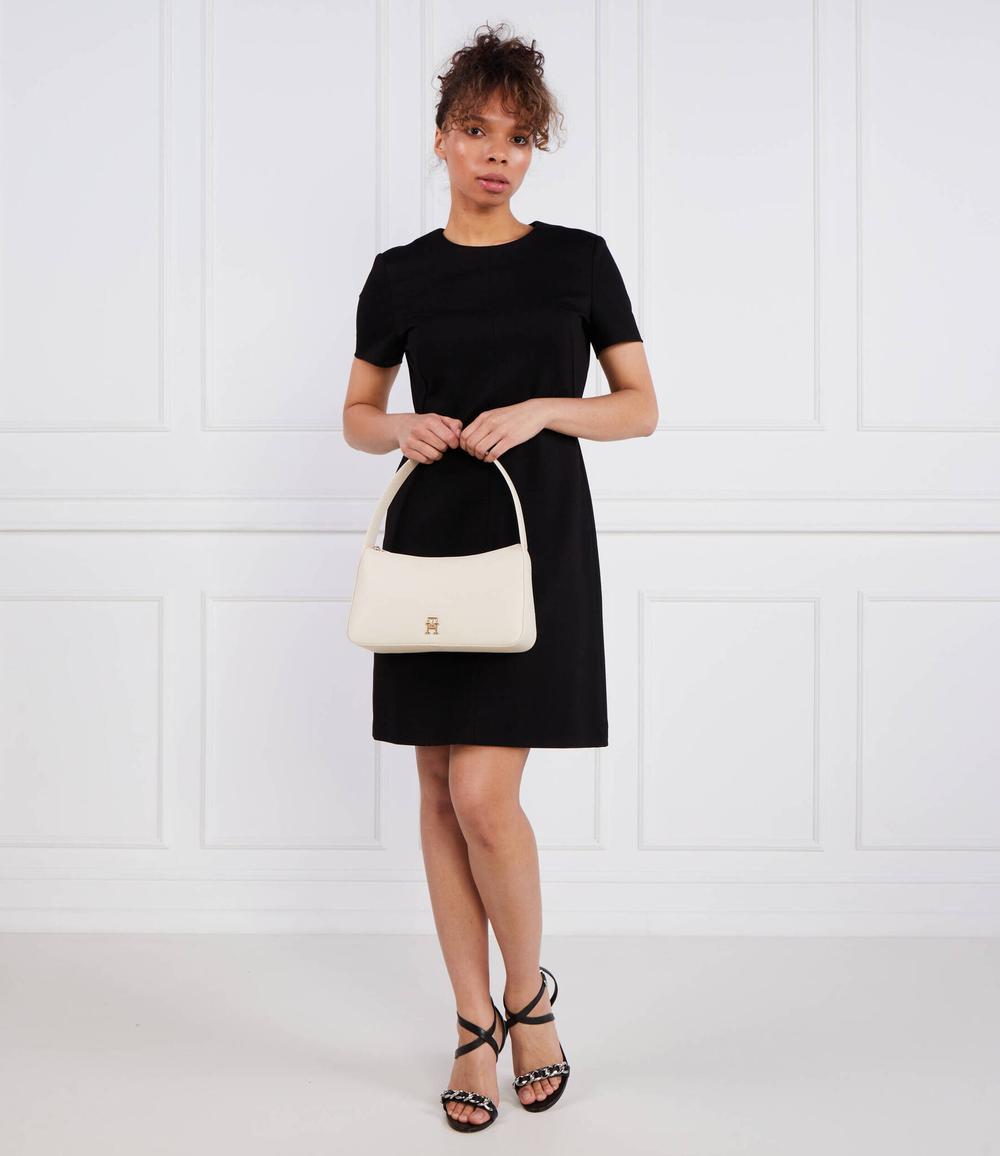 Платье Donalara BOSS BLACK - черный(50490062)