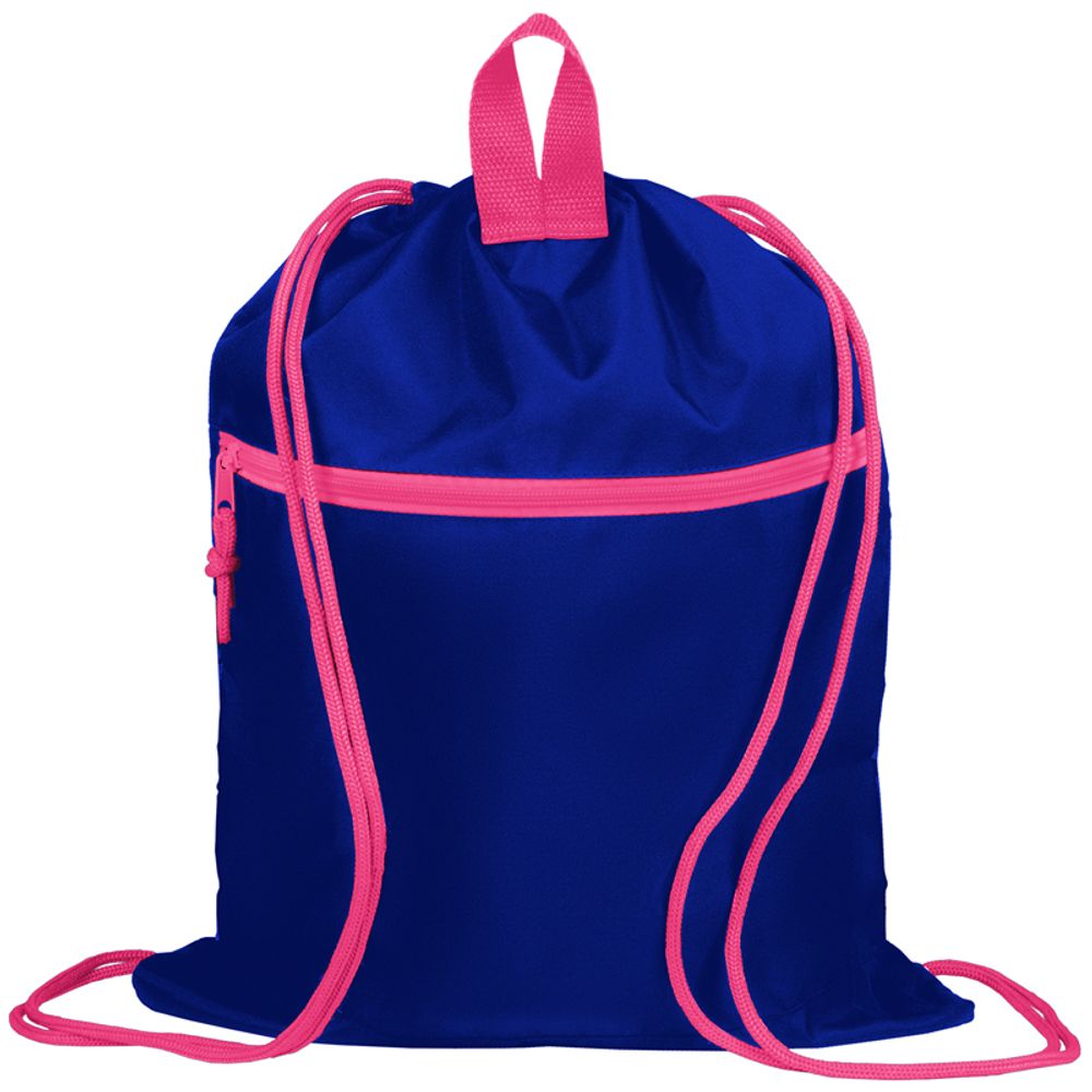 Мешок для обуви 1 отделение Berlingo "Surprised cat", 510*400мм, расшир. дно, светоотражающая лента, карман на молнии