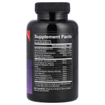 Dr. Emil Nutrition, EZ DOZE`` 60 капсул