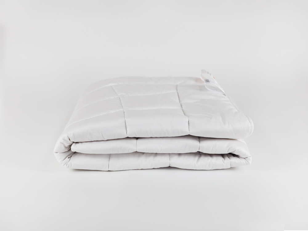 Одеяло детское всесезонное 100х150 German Grass Bioline Baby Bio Cotton Grass