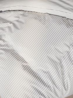 Пододеяльник перкаль Сказка "Лутон" 1,5-спальный на молнии 145x215 см