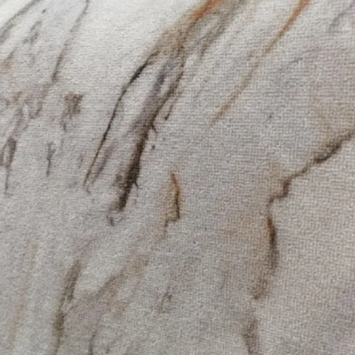 Ковролин Роял Тафт CALACATTA PRINТ 212_5254 2х25м