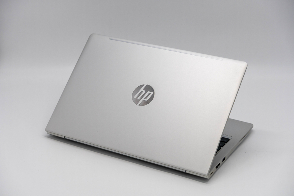 Ноутбук HP ProBook 640 G8 ( i5-1145G7 )