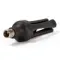 Zoom ZDM-1PMP Black