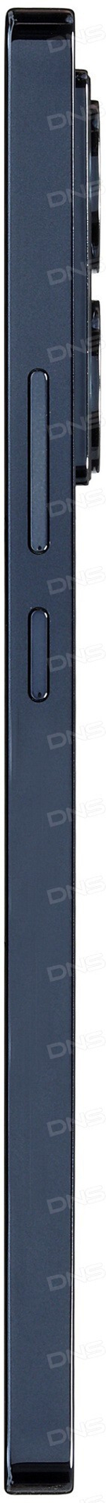 Infinix NOTE 40