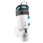 HEAD 25\26 ботинки горнолыжные юниорские 605506 RAPTOR WCR 70 PV white