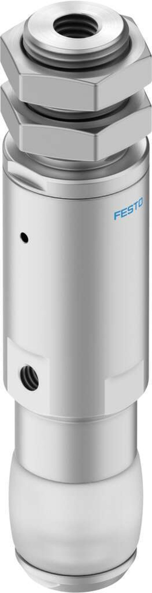 1320822 FestoDHEB-12-E-U-S-P