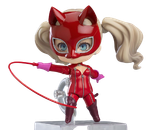 Фигурка Nendoroid Persona 5 the Animation Ann Takamaki Phantom Thief