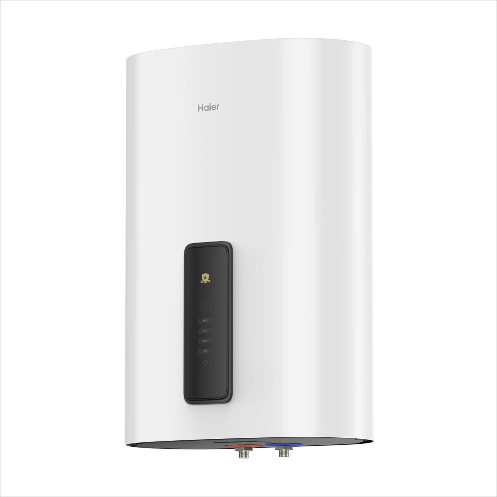 Водонагреватель электрический накопительный Haier ES50V-F7