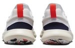 Nike Free Rn 5.0 Next Nature White Obsidian