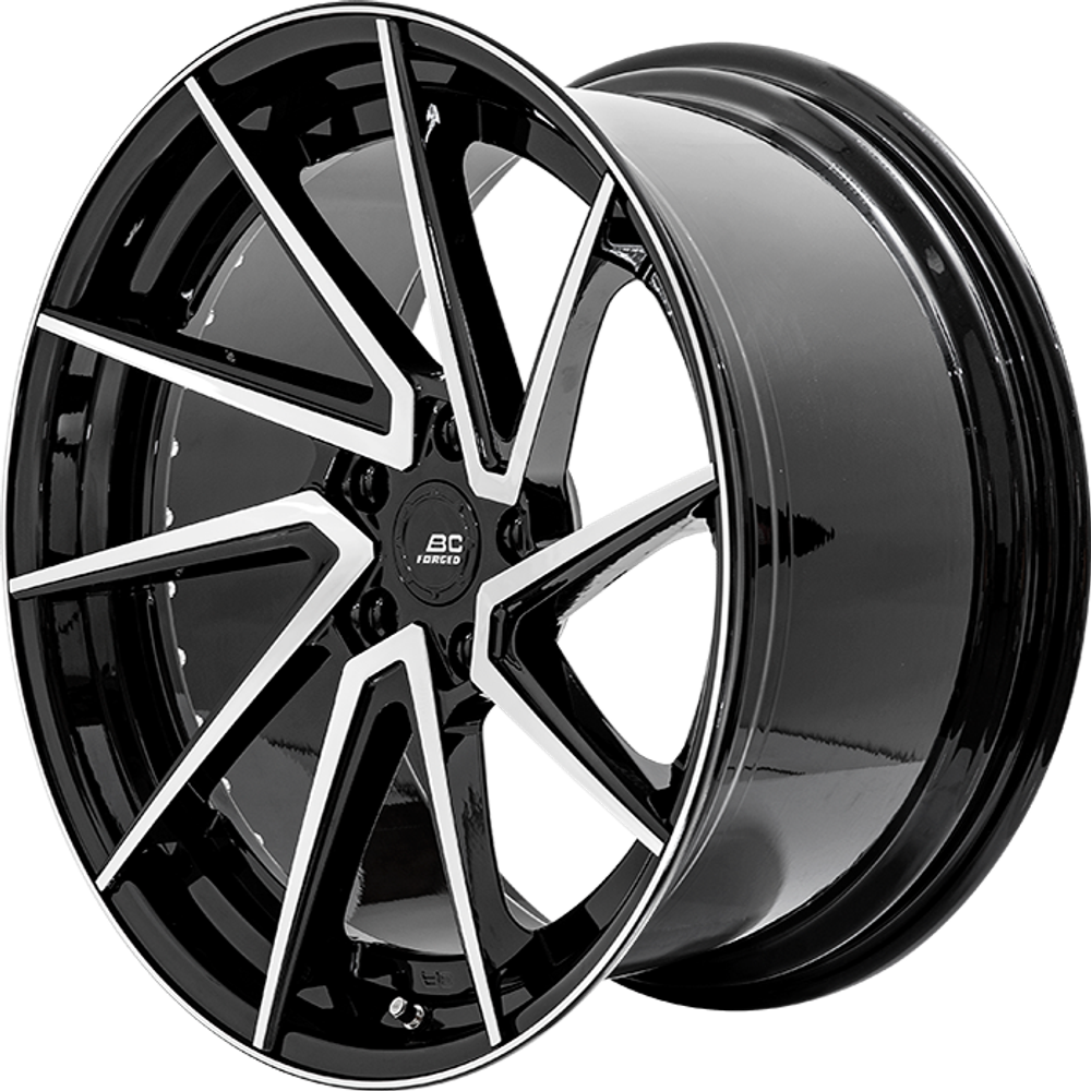 RP FORGED HCS24