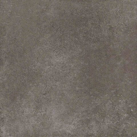 Террасные плиты Lastra, Drift, Grey, 20mm