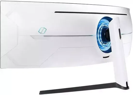 49” Игровой монитор Odyssey Neo G9