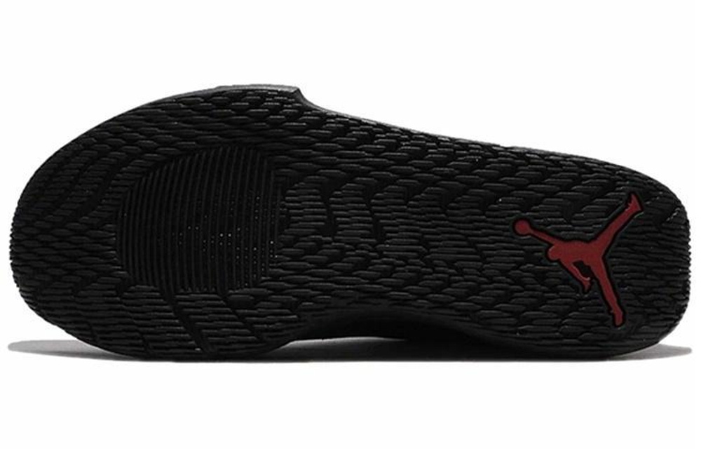 Кроссовки Jordan Fly Unlimited Pfx