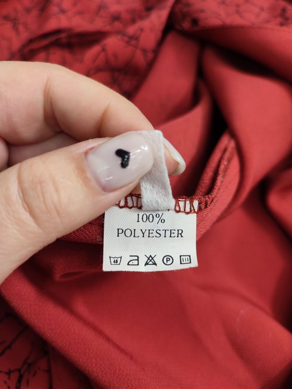 Жакет  оригинальный 48 размер