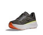 Кроссовки мужские Hoka Bondi 9