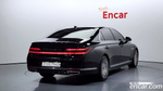 Genesis G90 3.8 AWD (12.2019)
