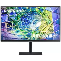 Монитор 27" Samsung S27A800UNI