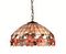Подвесной светильник Omnilux OML-80603-03