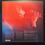 Rod Stewart - Every Picture Tells A Story (Европа 2015г.)