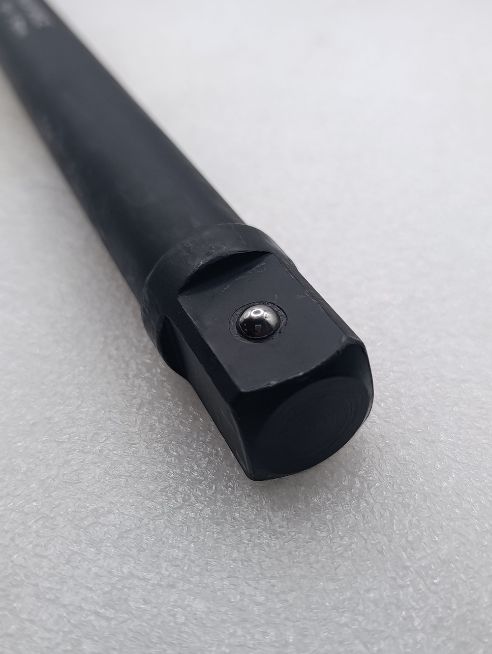 Удлинитель ударный 1"CRV 400мм