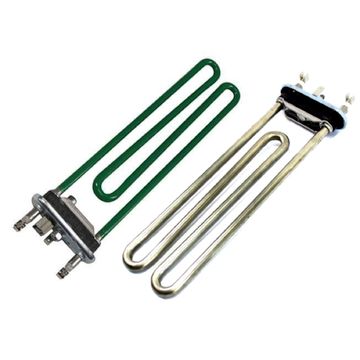 DC47-00013C 2000w для Samsung