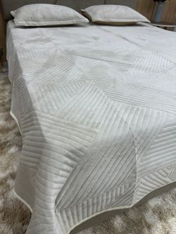 Покрывало МОДЕРН 2сп