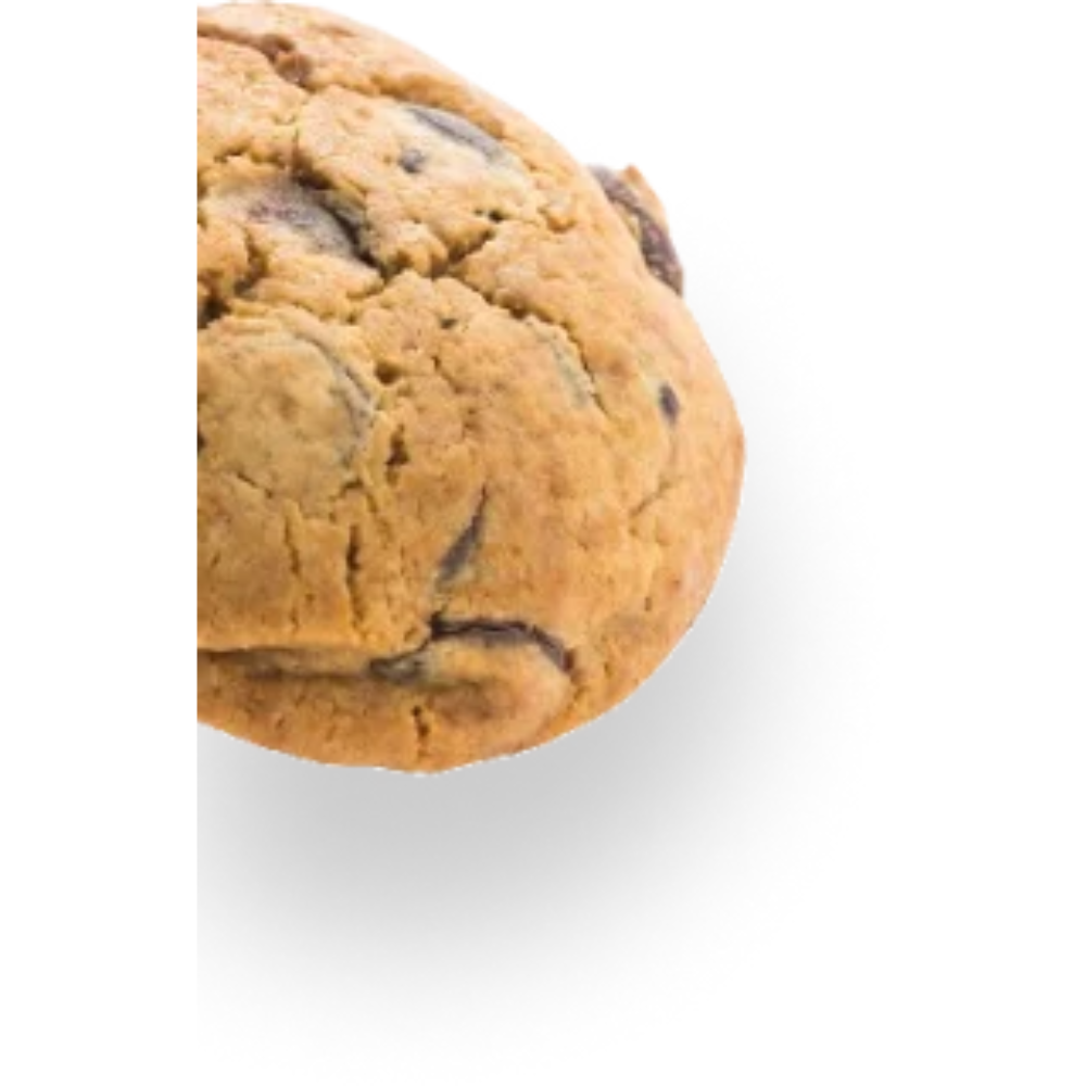 Печенье Арахисовое Сайрам-нан (8001)