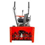 A-iPower AS567 снегоуборщик бензиновый 7 л.с, ковш 56 см, выброс 12 м, 5 вперед/2 назад 41201