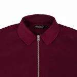 Бомбер Питерский щит Спарта бордо