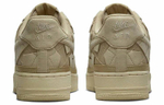 Кроссовки Nike Air Force 1 Low