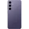Samsung Galaxy S24 Plus 12/256GB Cobalt Violet
