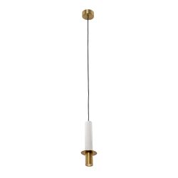 Точечный подвесной светильник Arte Lamp