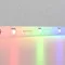 Светодиодная лента 24В 5050 7,2Вт/м Цветная (RGB) 5м IP20 Led Strip 10166