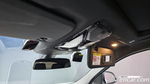 BMW X4 (G02) xDrive20i M Sports (09.2023)