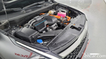 Kia Sportage 5 Generation Hybrid Signatures 그래비티 2WD (08.2021)