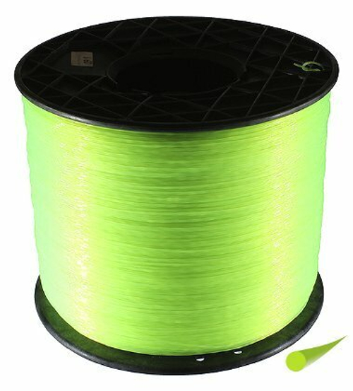 Леска Siat Professional 3,0мм 62м круг 303232