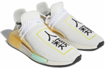 Кроссовки Pharrell Williams X Adidas Originals Nmd Hu
