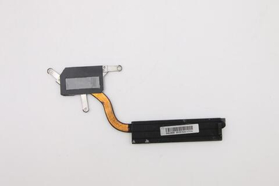 Радиатор для ноутбука Lenovo IdeaPad E31-70 (5H40J36083), оригинал