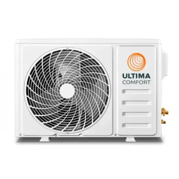 Кондиционер Ultima Comfort ECS-24PN