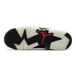 Кроссовки Jordan, AA2495-021