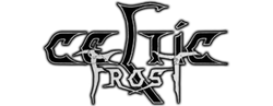 Celtic Frost