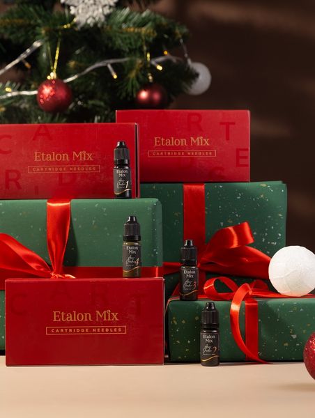 Галерея (4) Блок 17