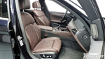 BMW 5 Series (G30) 530i M Sports (03.2021)