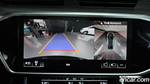 Audi A6 (C8) 40 TDI (06.2020)