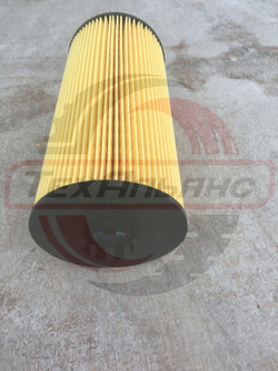 Фильтр масляный EKKA EK-1833