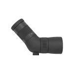 Зрительная труба Vector Optics Paragon 8-24x50ED MINI (SCSS-10)