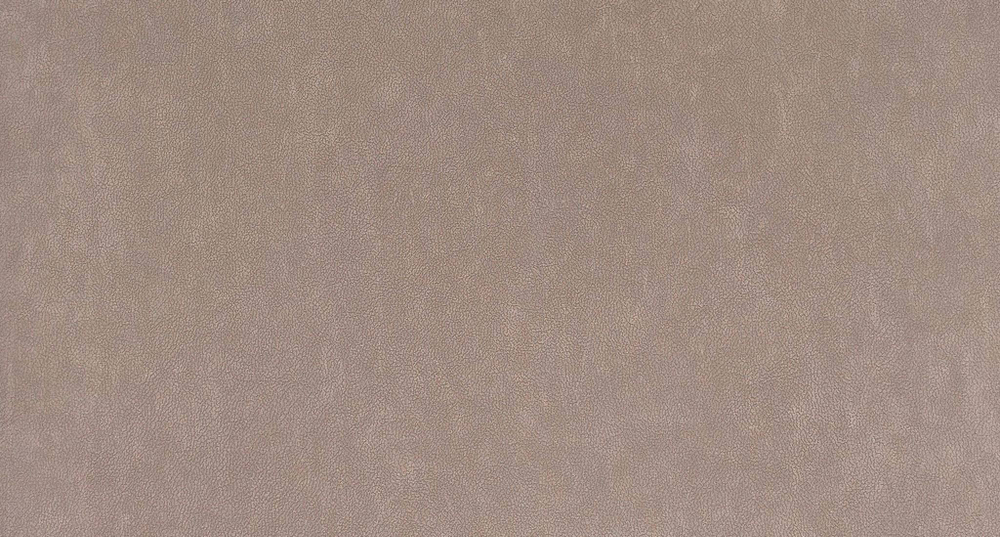 Флок Relax (Релакс) 13