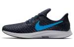 Кроссовки Nike Pegasus 35