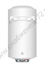 Водонагреватель THERMEX Nova 50 V Slim